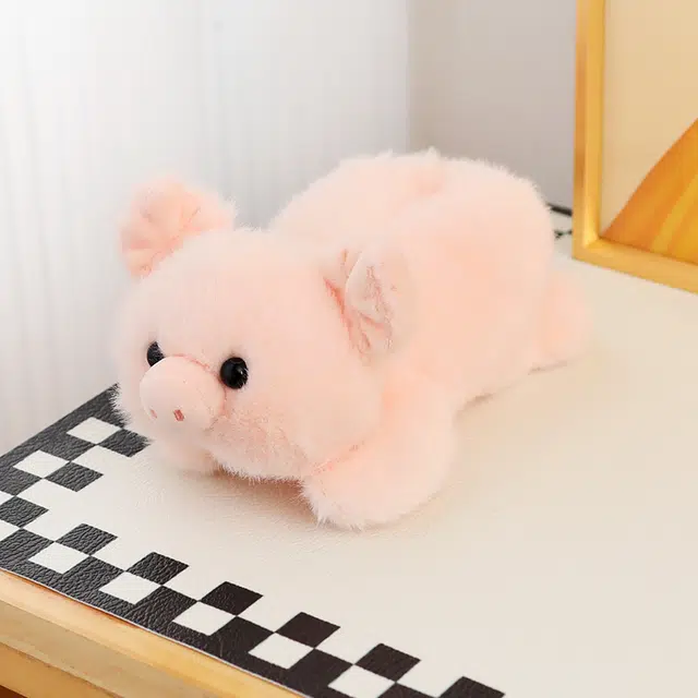 20cm