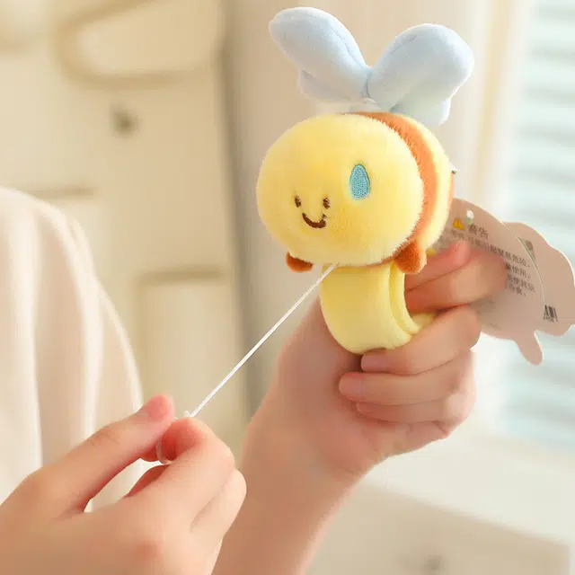 8cm