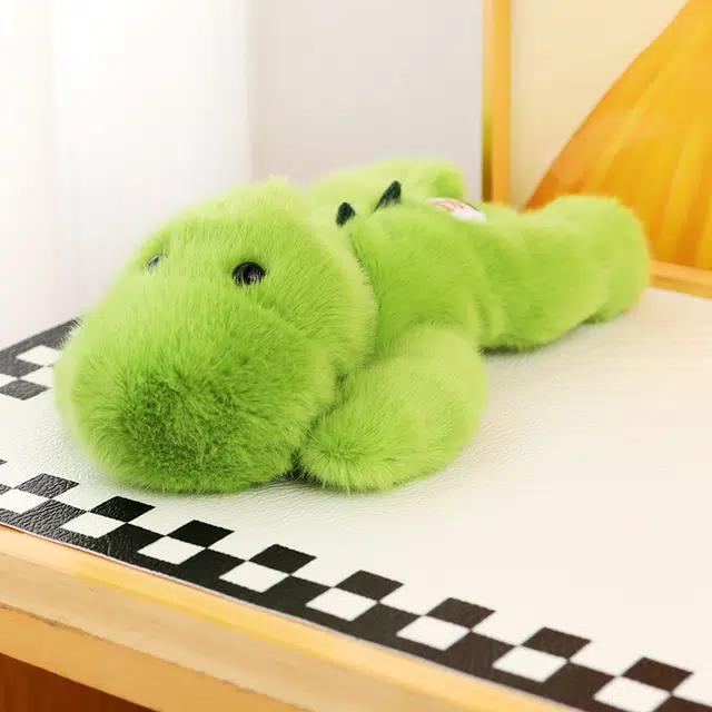 20cm