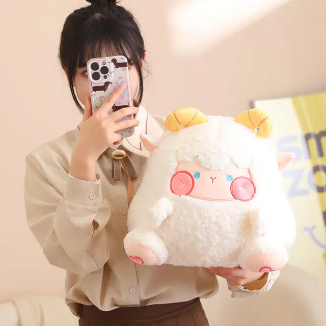 ZHUOQU 25cm35cm45cm