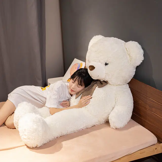 90cm140cm160cm