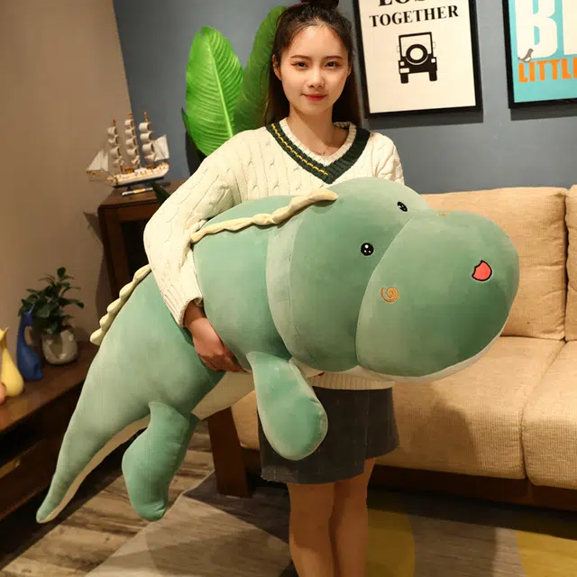 ZHUOQU 80cm100cm120cm150cm