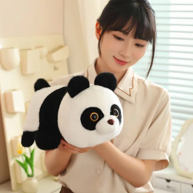ZHUOQU 32cm