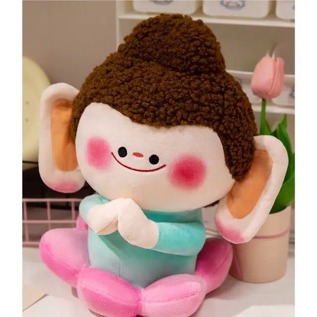 30cm40cm50cm