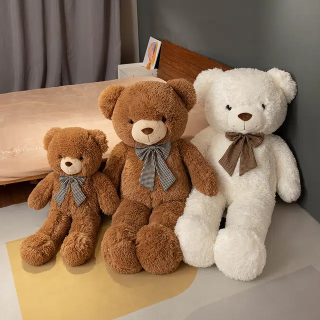 90cm140cm160cm