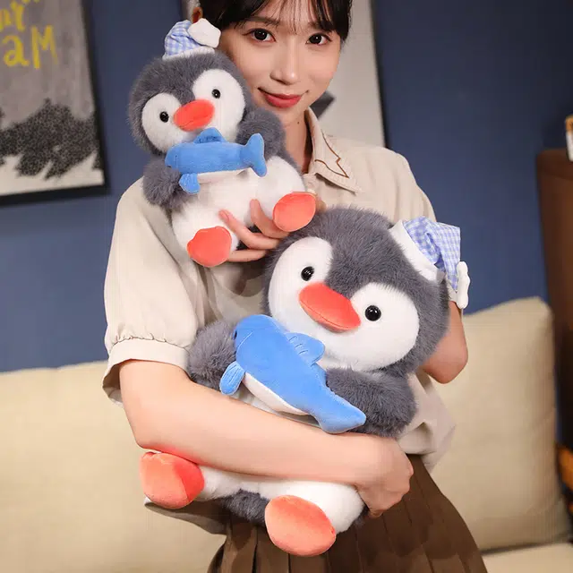 25cm35cm45cm