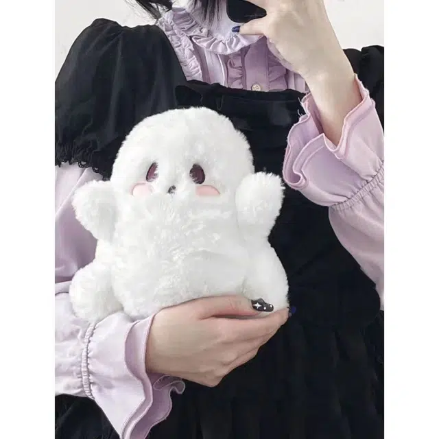 ZHUOQU