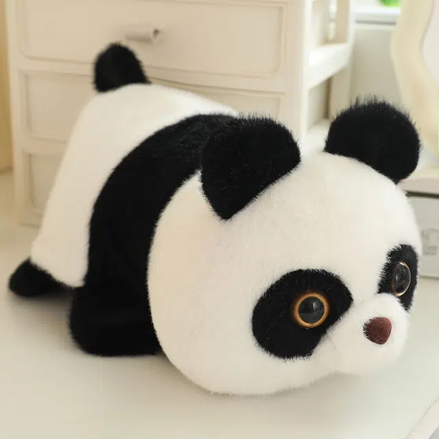 ZHUOQU 32cm
