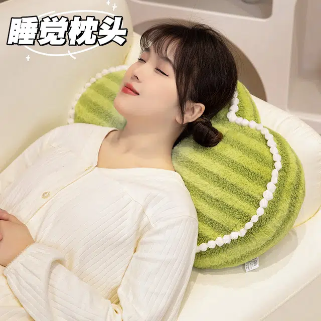 55cm