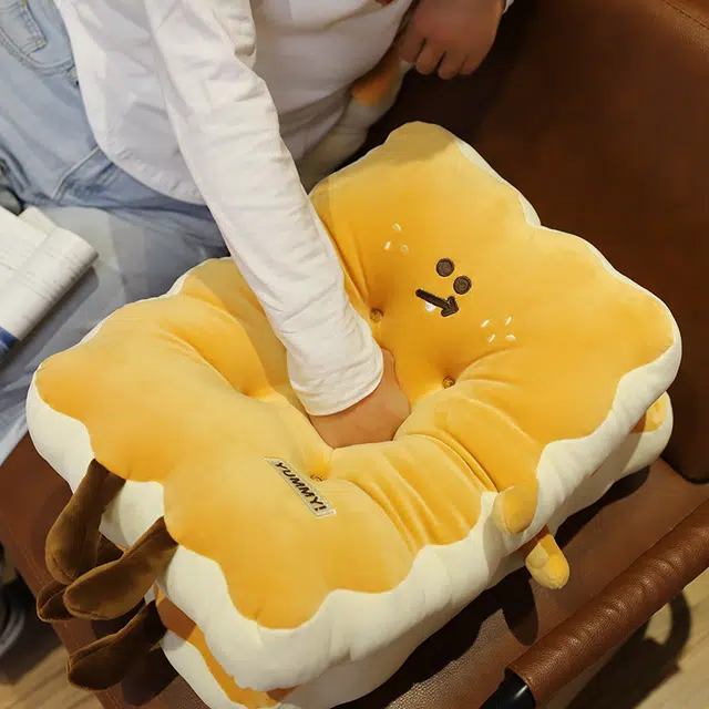 45cm