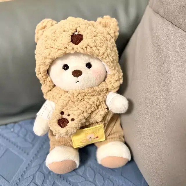 30cm