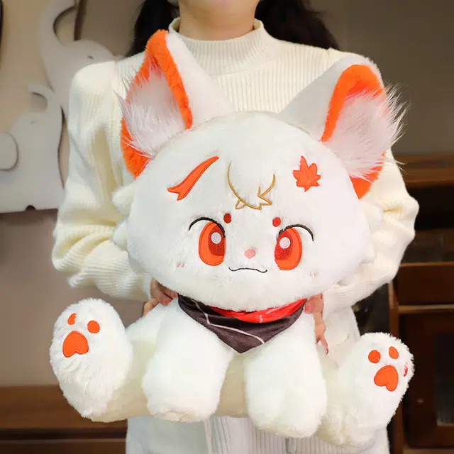 ZHUOQU 32cm44cm