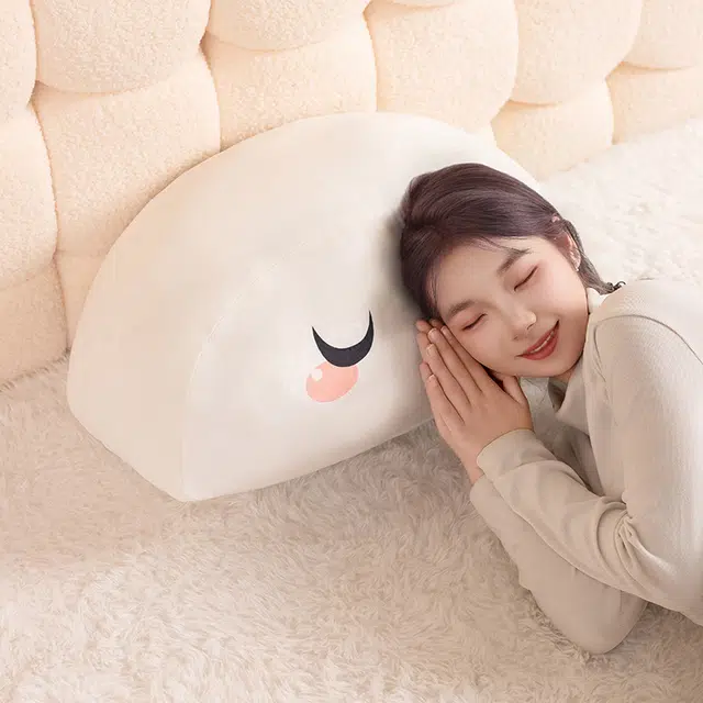 50cm60cm