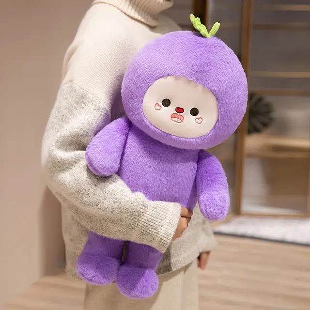 50cm