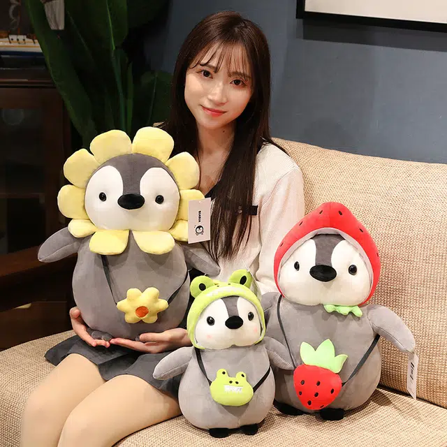 25cm35cm45cm
