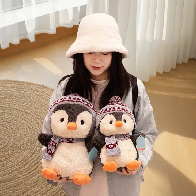 25cm30cm35cm