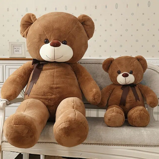 75cm110cm135cm