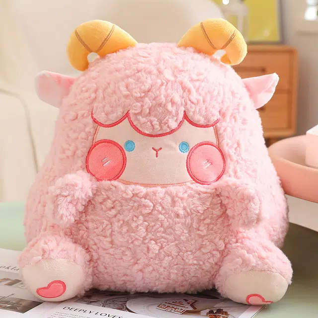 ZHUOQU 25cm35cm45cm