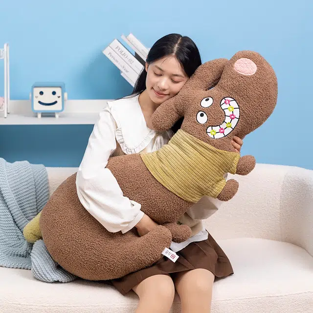 65cm100cm