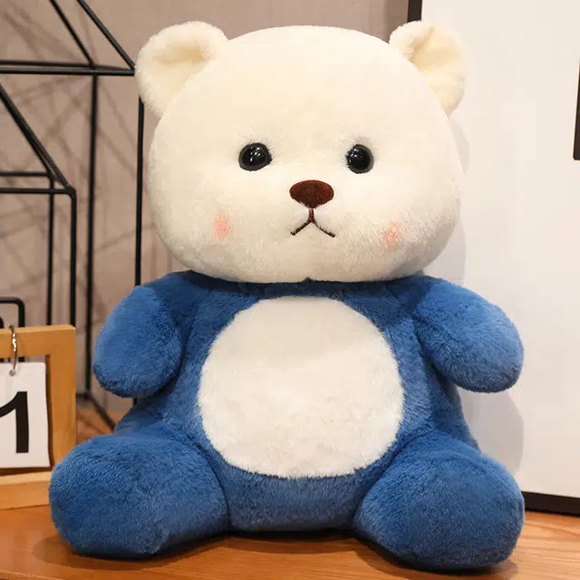 ZHUOQU 28cm40cm50cm65cm75cm