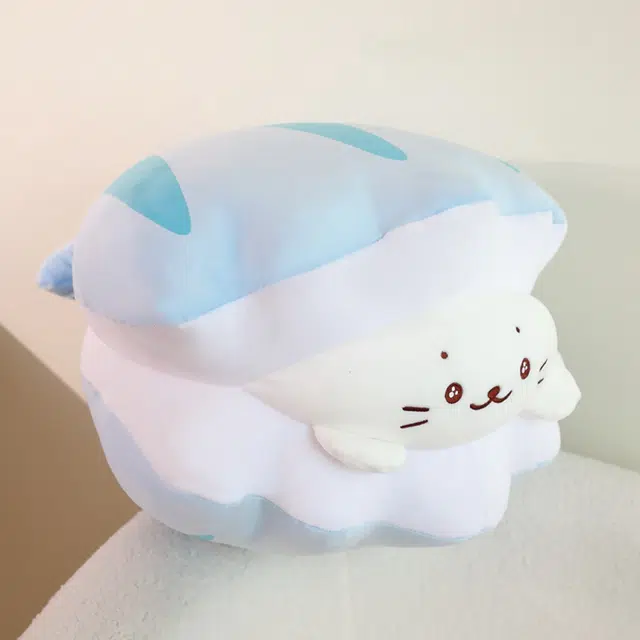25cm30cm
