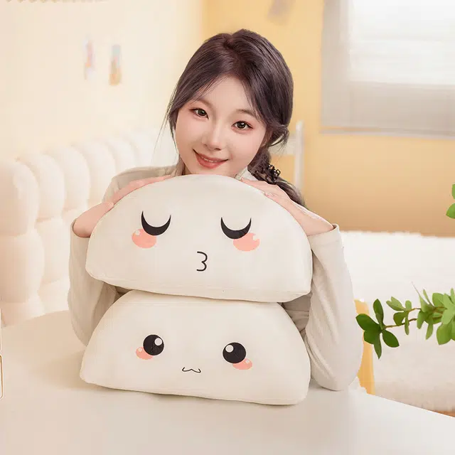 50cm60cm