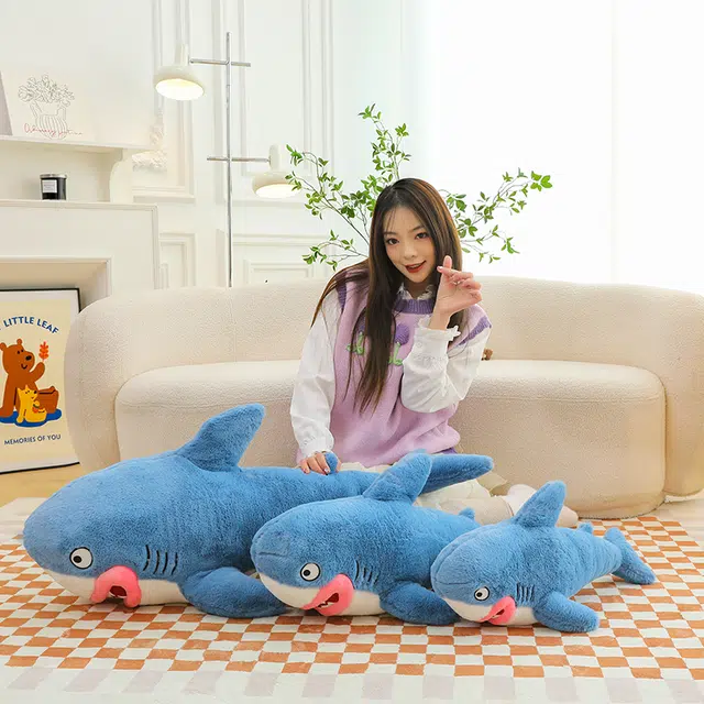 ZHUOQU 60cm80cm110cm