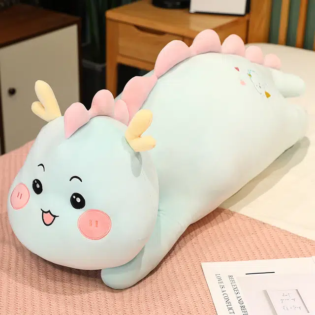 ZHUOQU 60cm80cm100cm