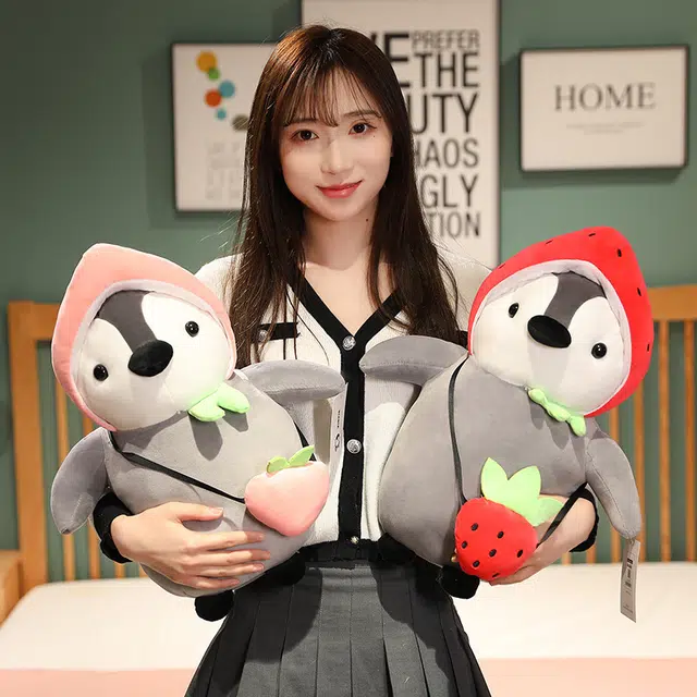 25cm35cm45cm
