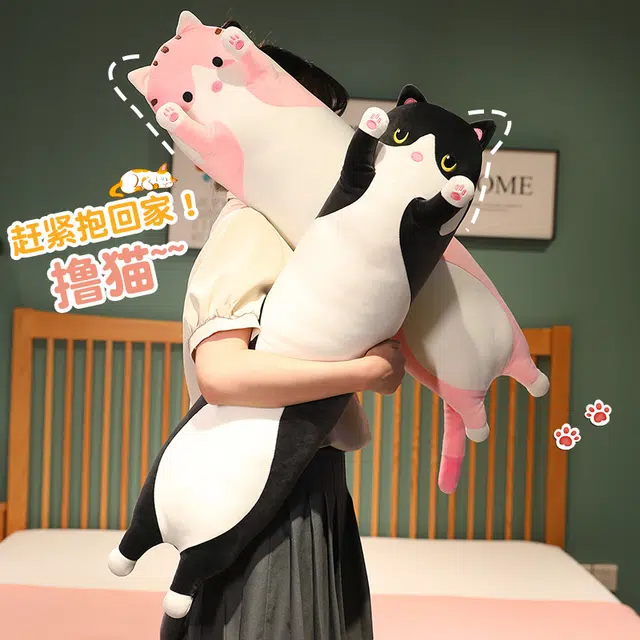 ZHUOQU
