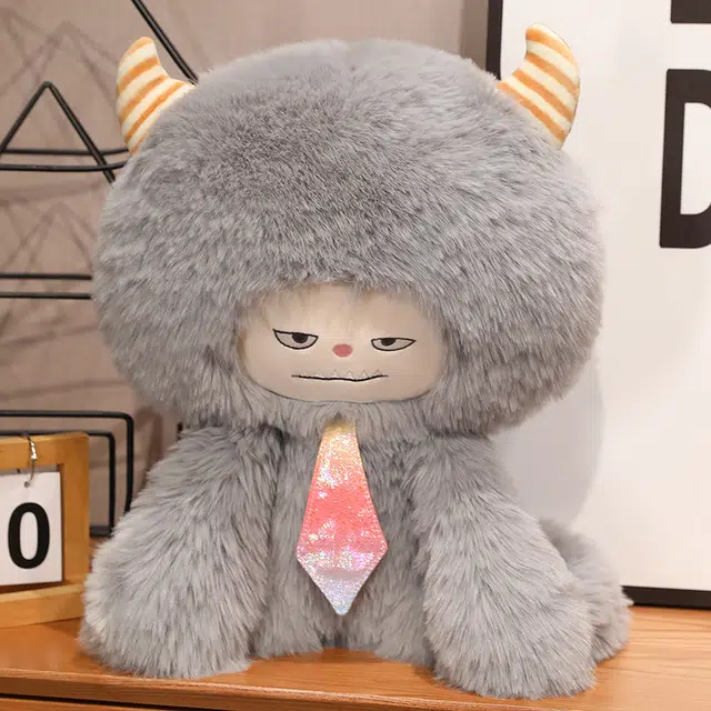 ZHUOQU 60cm