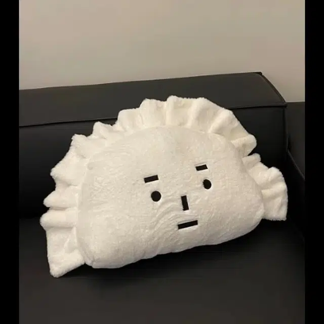 50cm60cm