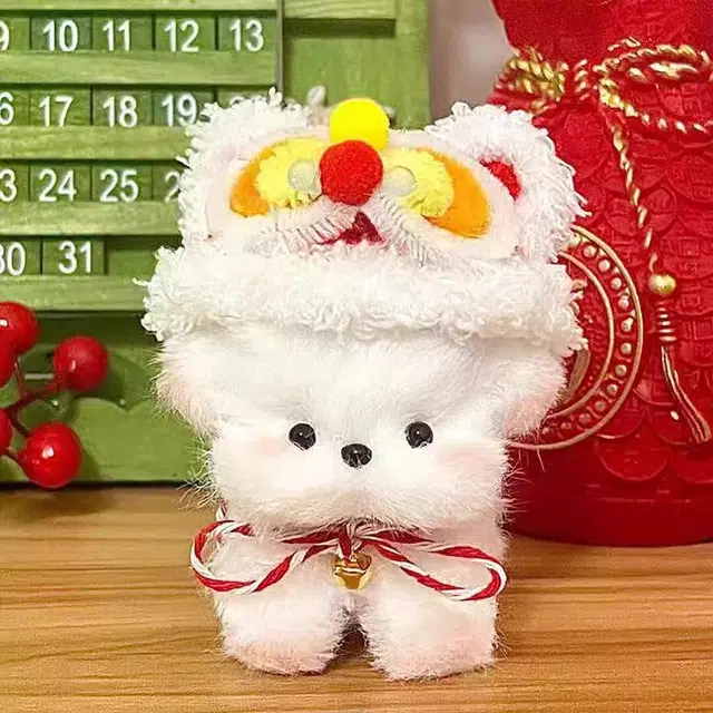 diy 12cm