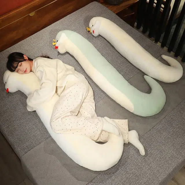 70cm90cm120cm140cm