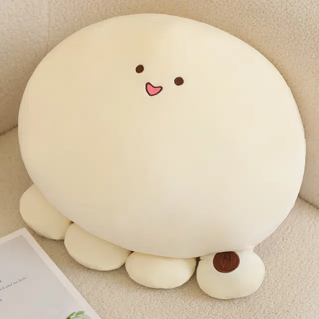 40cm