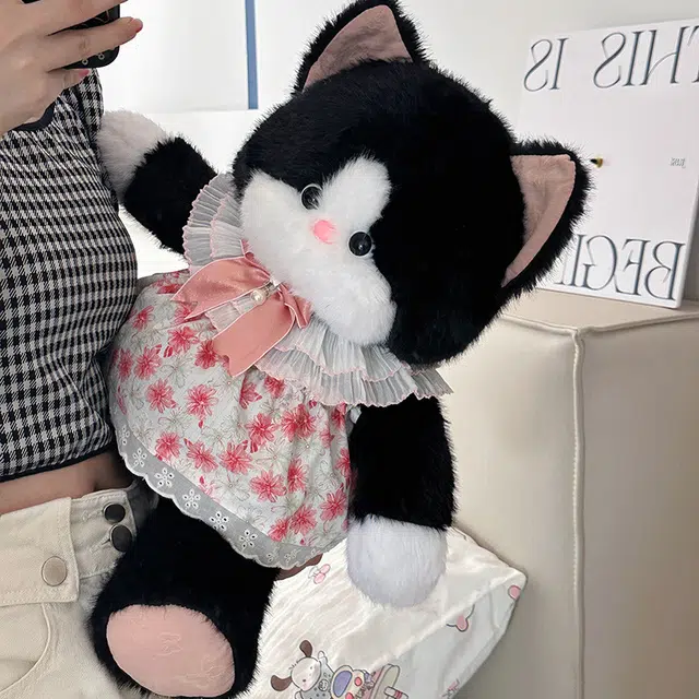45cm