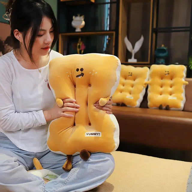 45cm