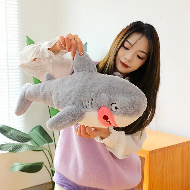 ZHUOQU 60cm80cm110cm