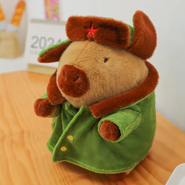 ZHUOQU 28cm38cm50cm