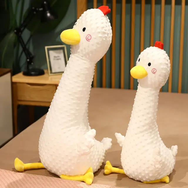 ZHUOQU 55cm70cm100cm115cm