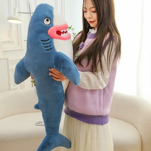 ZHUOQU 60cm80cm110cm