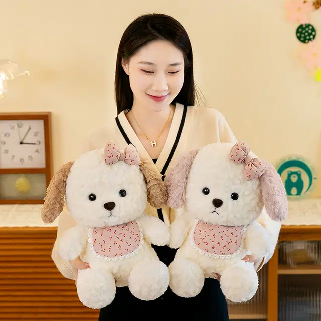 ZHUOQU 32cm45cm62cm