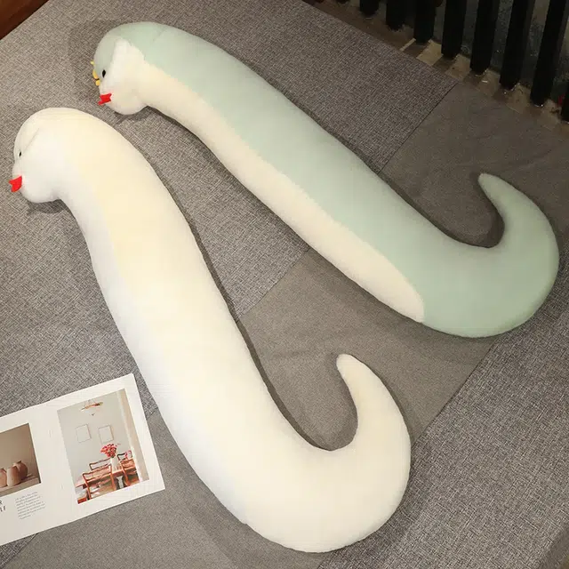 70cm90cm120cm140cm