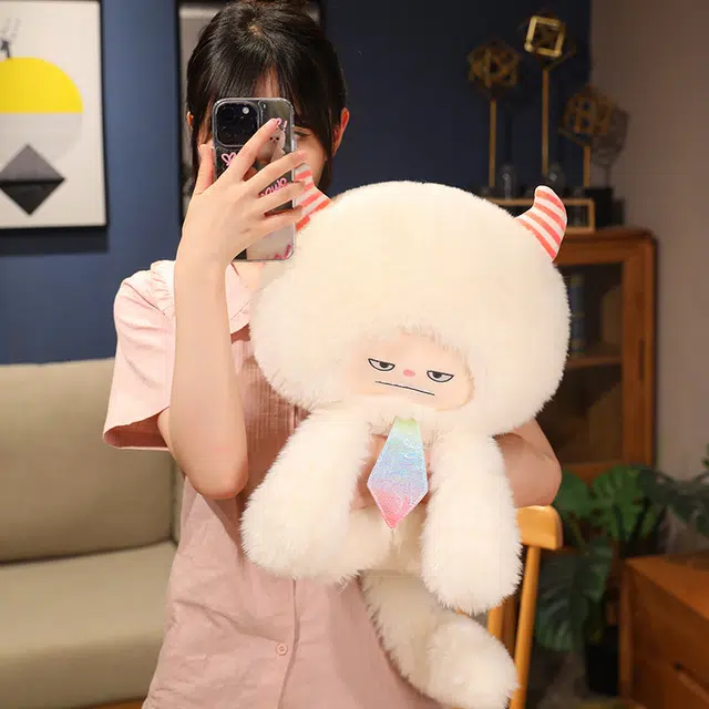 ZHUOQU 60cm