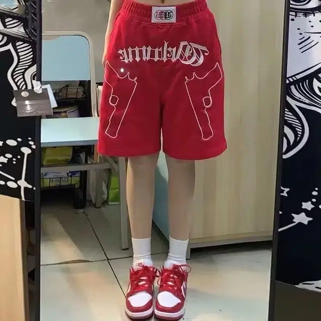 TONYBEAR ins
