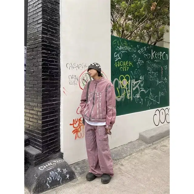 TONYBEAR 2025ins