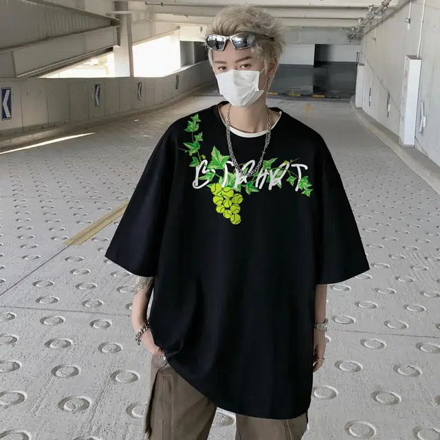 TONYBEAR T