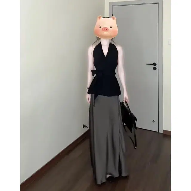 ECKCDS T