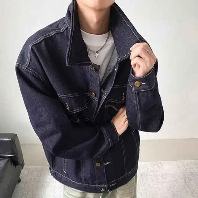 TONYBEAR 2025ins