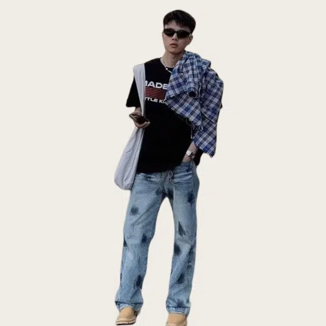 TONYBEAR